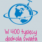 W_400_tysiecy_dookola_Swiata-logo