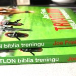 Joe Friel – Triatlon. Biblia treningu
